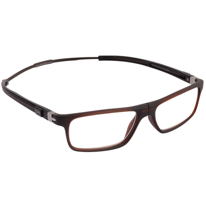 Clic Tube Executive moka