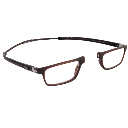 Clic Tube Executive moka