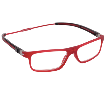 Clic Tube Executive red