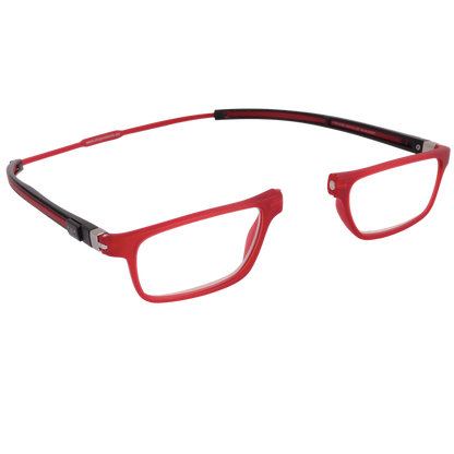 Clic Tube Executive red