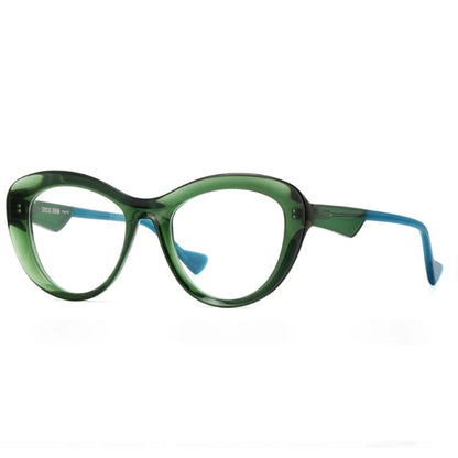 Caroline Abram Loretta 293