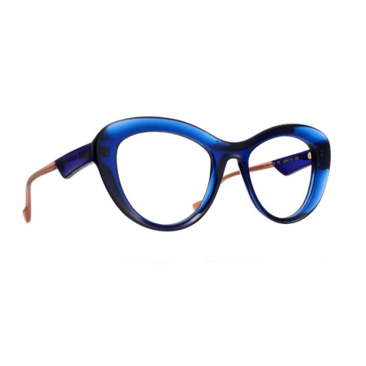 Caroline Abram Loretta 292