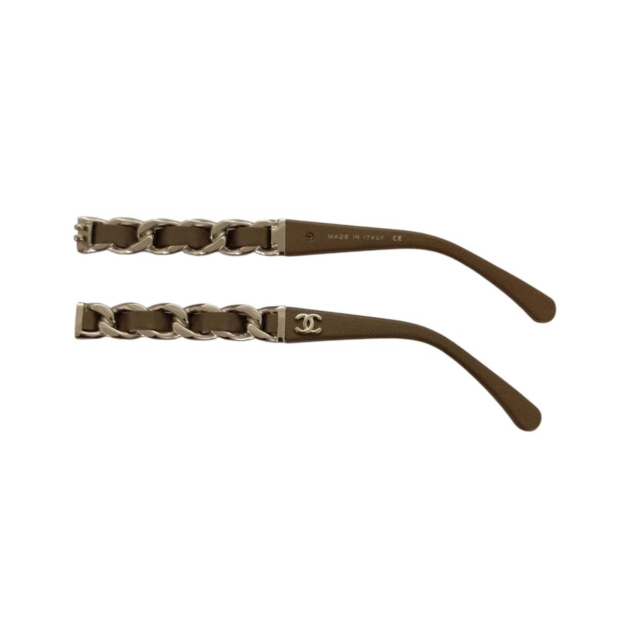 Chanel 5208Q aste di ricambio