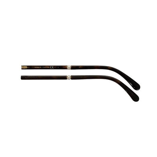 Chanel CH5394H aste di ricambio