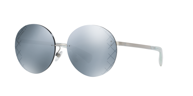 Chanel 4216 lenti di ricambio