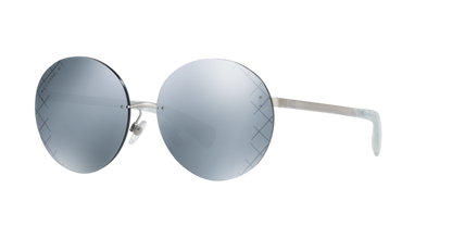 Chanel 4216 lenti di ricambio