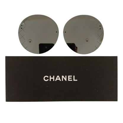 Chanel 4216 lenti di ricambio