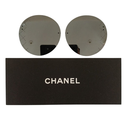 Chanel 4216 lenti di ricambio