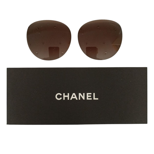 Chanel 5394 lenti di ricambio