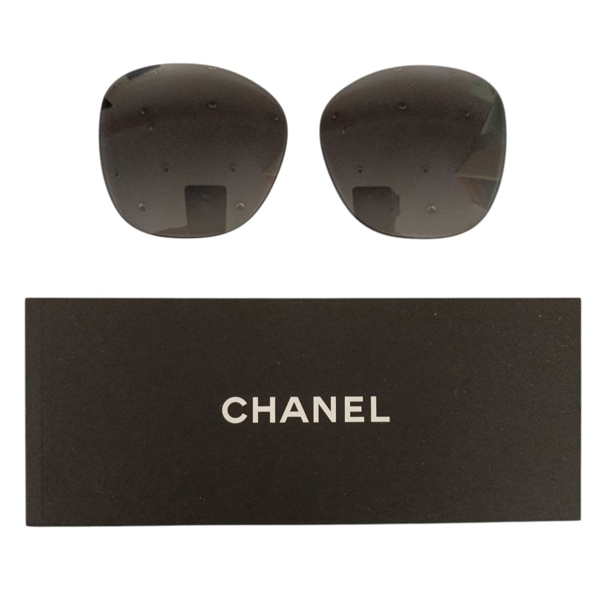 Chanel 5339 lenti di ricambio