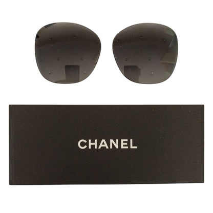 Chanel 5339 lenti di ricambio
