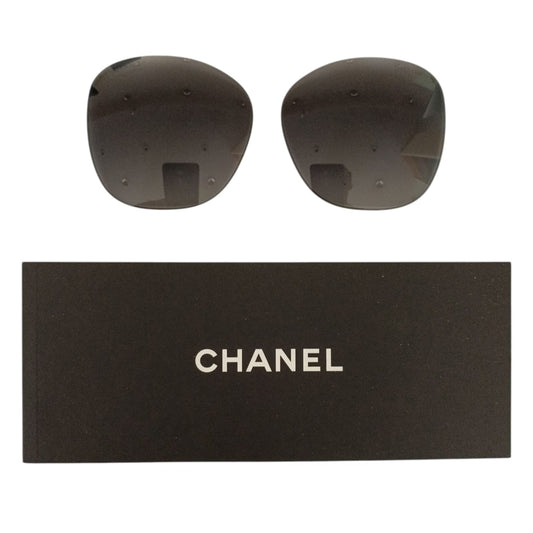 Chanel 5339 lenti di ricambio