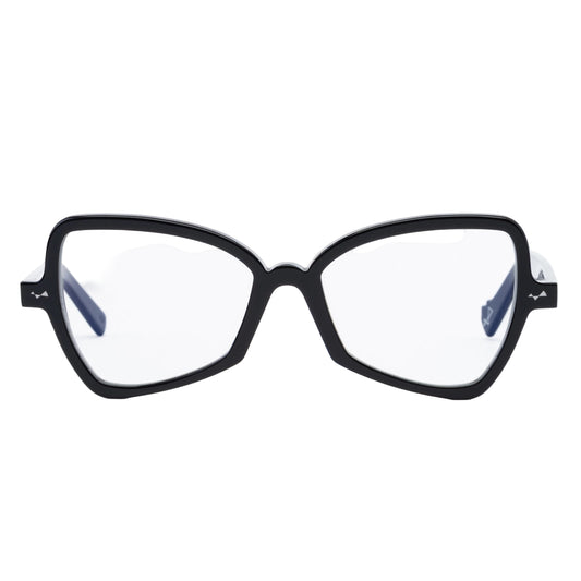 Costantino Toffoli T126 001