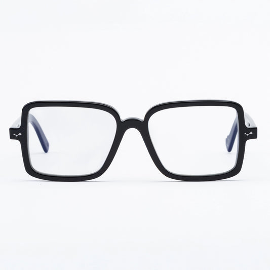 Costantino Toffoli T128 001