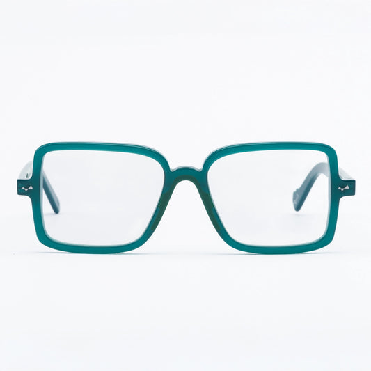 Costantino Toffoli T128 916