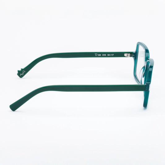 Costantino Toffoli T128 916