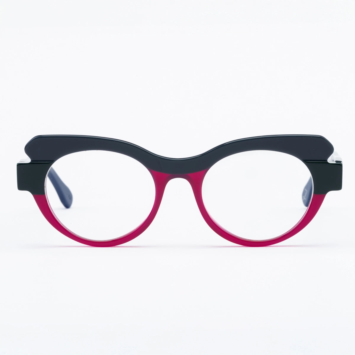 Costantino Toffoli T136 907