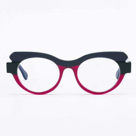 Costantino Toffoli T136 907