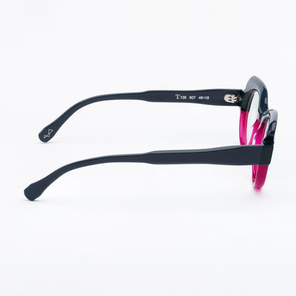 Costantino Toffoli T136 907