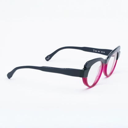 Costantino Toffoli T136 907