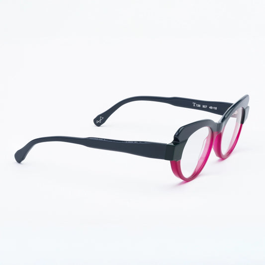 Costantino Toffoli T136 907