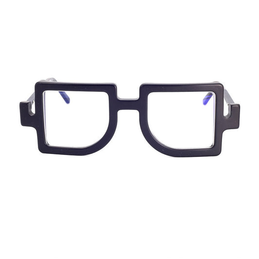 Costantino Toffoli T125 001