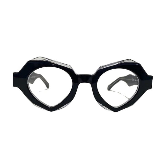 Costantino Toffoli T073 560