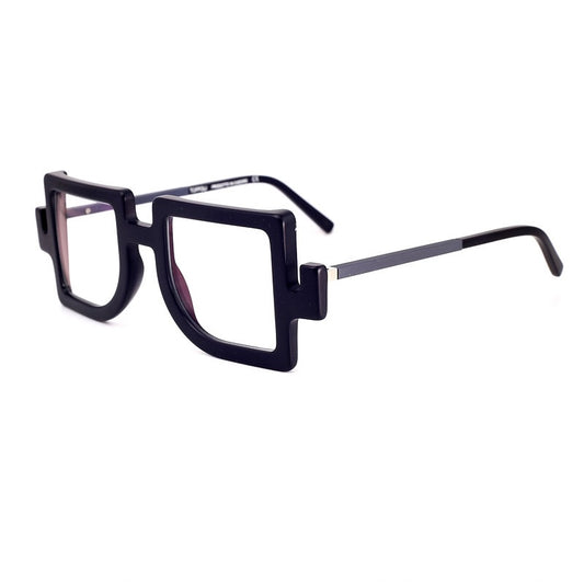 Costantino Toffoli T125 001