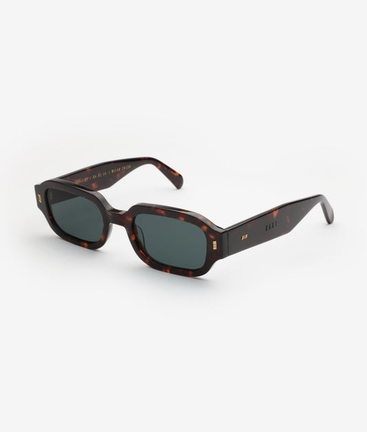Gast DEAR FRIDAY Classic Havana occhiale da sole