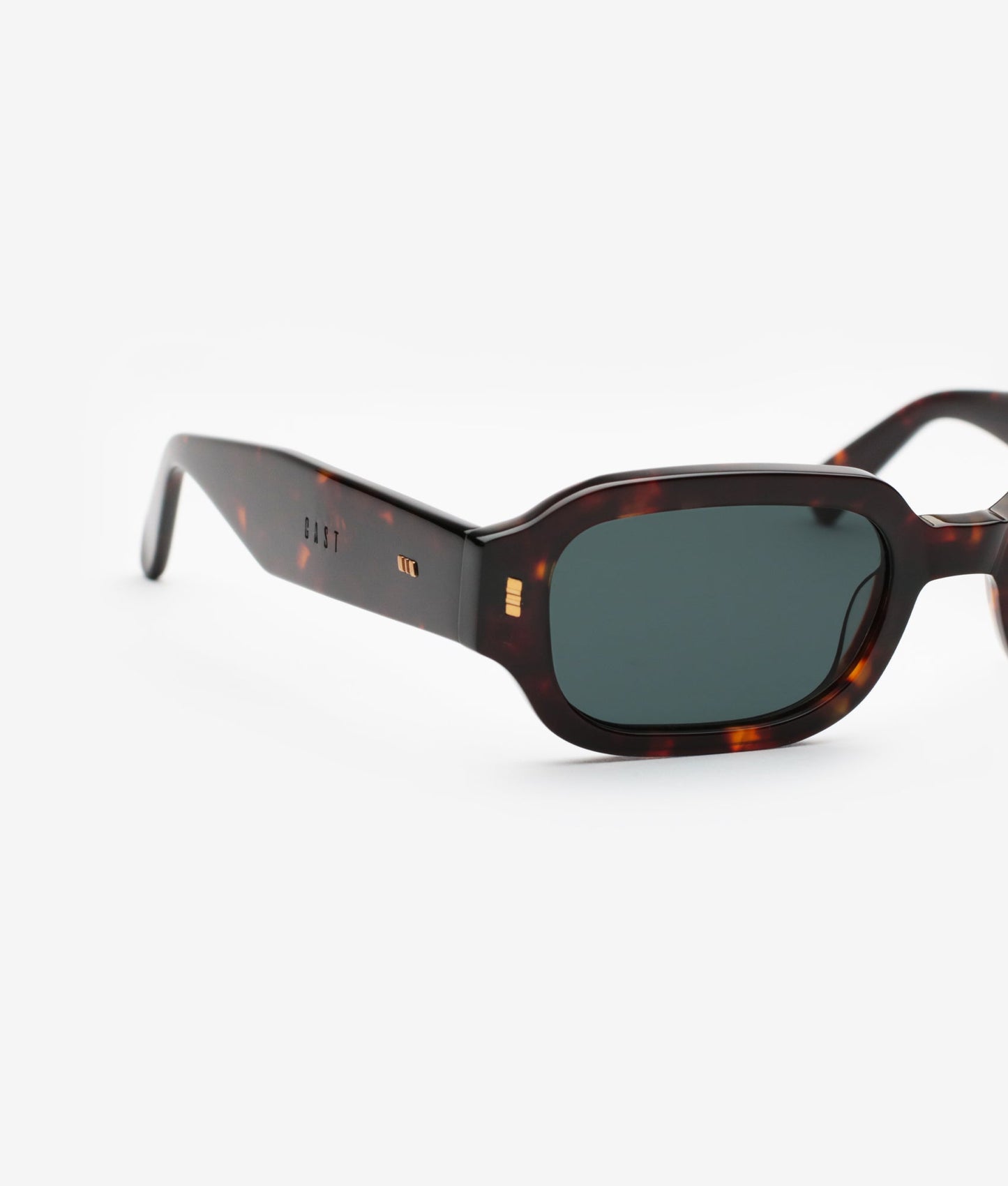 Gast DEAR FRIDAY Classic Havana occhiale da sole