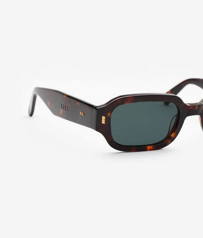 Gast DEAR FRIDAY Classic Havana occhiale da sole