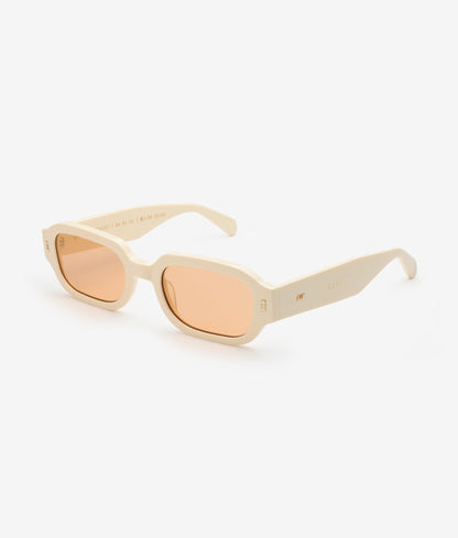 Gast DEAR FRIDAY Eggshell occhiale da sole