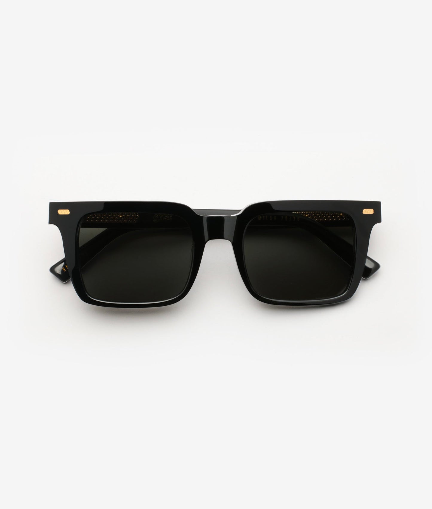 Gast DRAVA BLACK