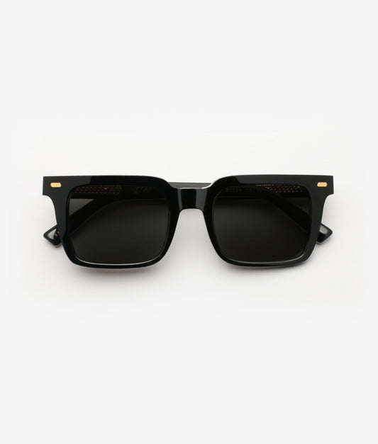 Gast DRAVA BLACK