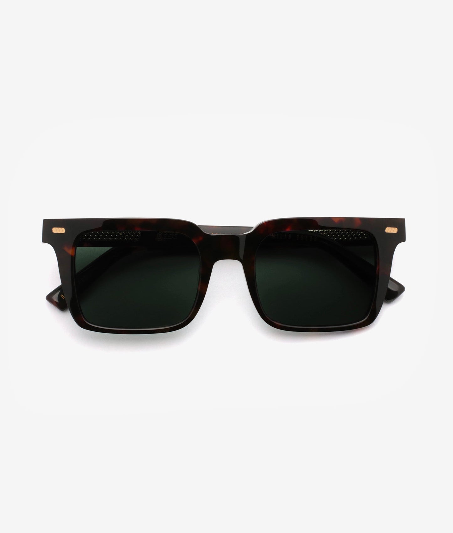 Gast DRAVA CLASSIC HAVANA