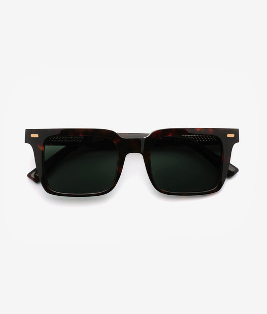 Gast DRAVA CLASSIC HAVANA