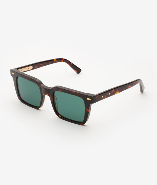 Gast DRAVA CLASSIC HAVANA