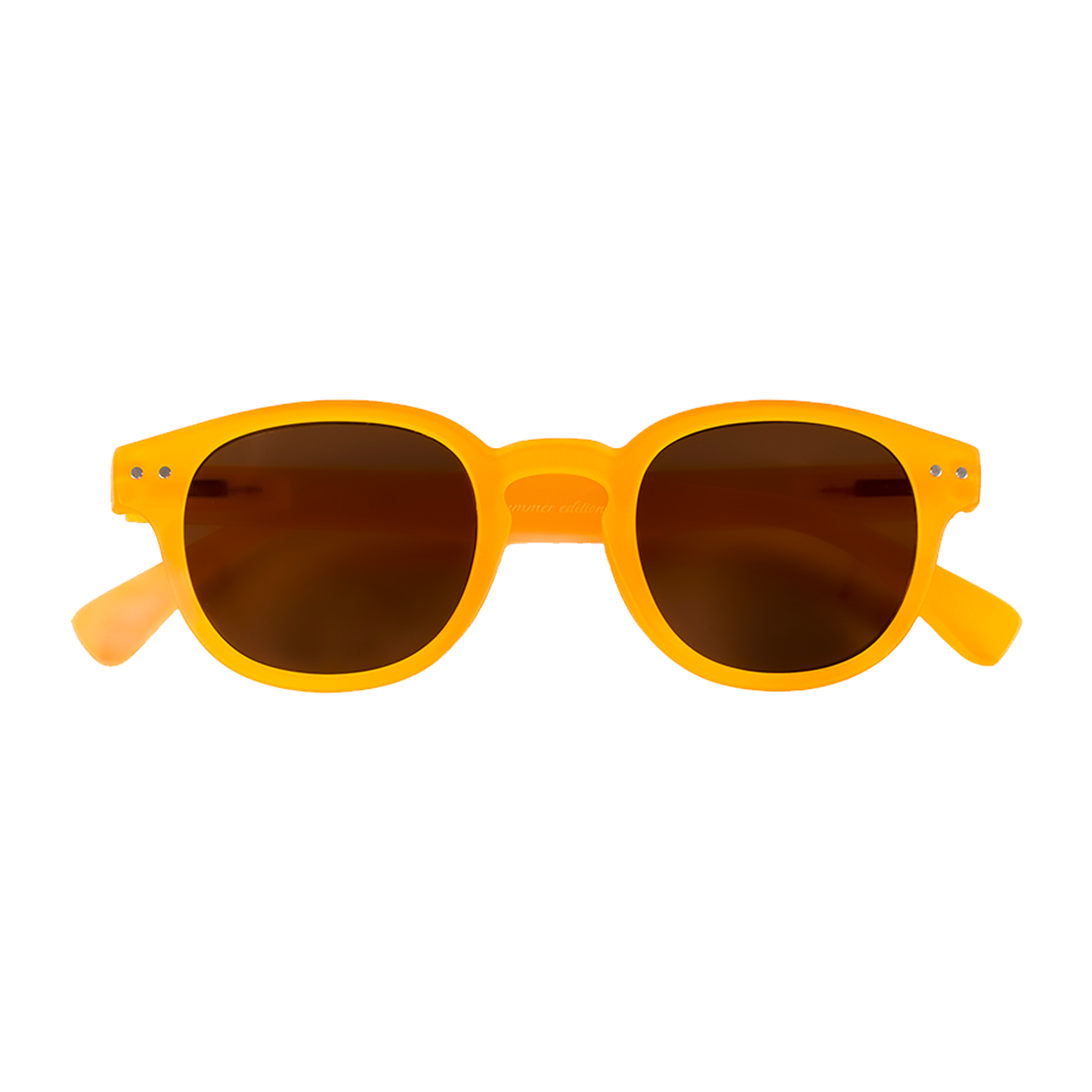 Loki PORTOFINO MANGO