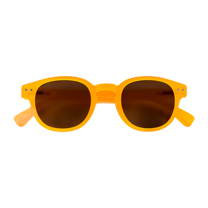 Loki PORTOFINO MANGO