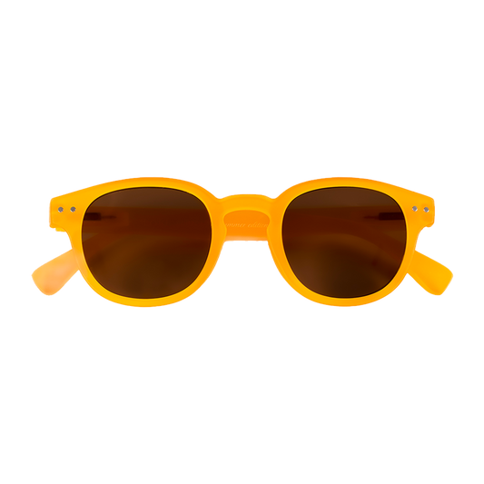 Loki PORTOFINO MANGO