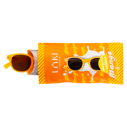 Loki PORTOFINO MANGO