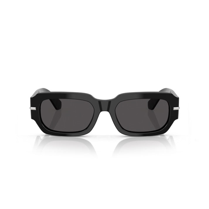 Dolce & Gabbana DG 4485  501/87 Occhiale da sole