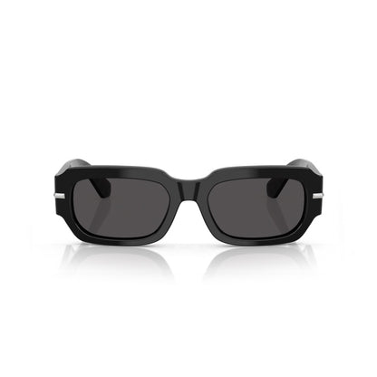 Dolce & Gabbana DG 4485  501/87 Occhiale da sole