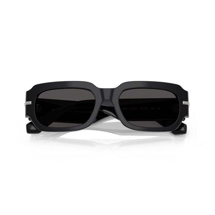 Dolce & Gabbana DG 4485  501/87 Occhiale da sole