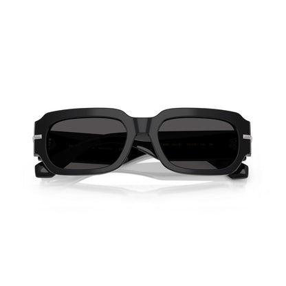 Dolce & Gabbana DG 4485  501/87 Occhiale da sole