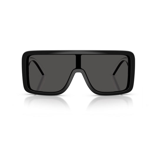 Dolce & Gabbana DG 6204   501/87 Occhiale da sole