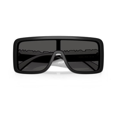 Dolce & Gabbana DG 6204   501/87 Occhiale da sole