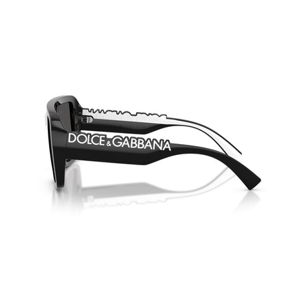 Dolce & Gabbana DG 6204  L50187 Occhiale da sole