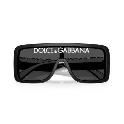 Dolce & Gabbana DG 6204  L50187 Occhiale da sole