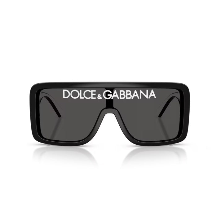 Dolce & Gabbana DG 6204  L50187 Occhiale da sole